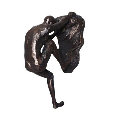 Climber Sculpture🔥BUY 2 Free Shipping🔥