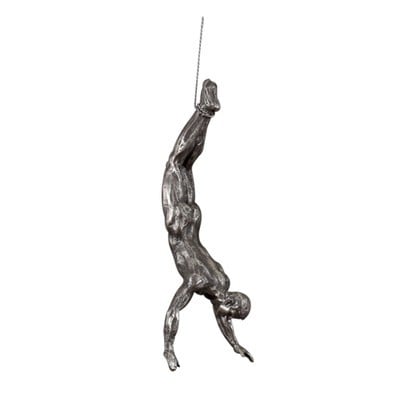 Climber Sculpture🔥BUY 2 Free Shipping🔥