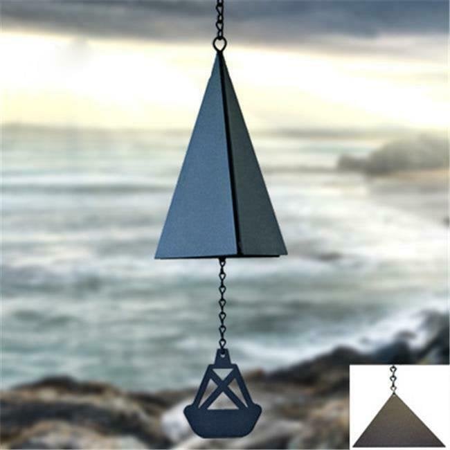 🔥Last Day 50% OFF🔥Outdoor wind chimes gift(BUY 2 GET FREE SHIPPING)